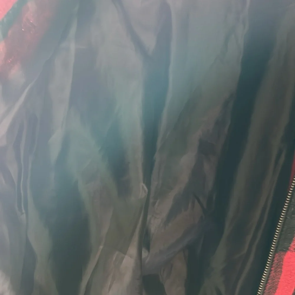 Jacket - Picture 8 of 10